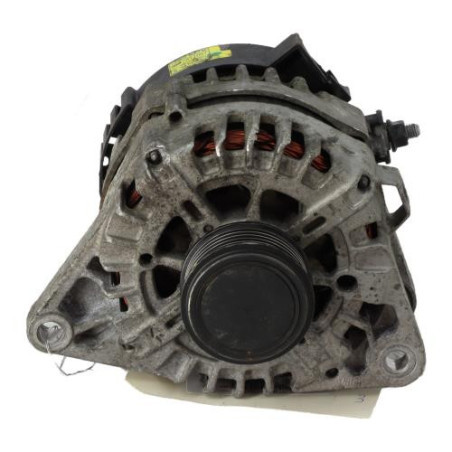 Alternateur HYUNDAI I 30 2