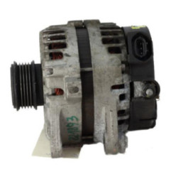 Alternateur HYUNDAI I 30 2 Photo n°3