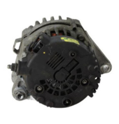 Alternateur HYUNDAI I 30 2 Photo n°4