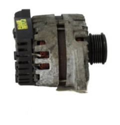 Alternateur HYUNDAI I 30 2 Photo n°5