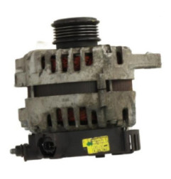 Alternateur HYUNDAI I 30 2 Photo n°6