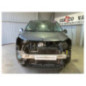 Commande chauffage CITROEN C3 PICASSO
