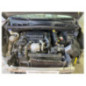 Commande chauffage CITROEN C3 PICASSO