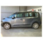 Commande chauffage CITROEN C3 PICASSO