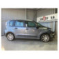 Commande chauffage CITROEN C3 PICASSO