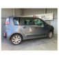 Commande chauffage CITROEN C3 PICASSO
