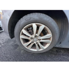 Alternateur HYUNDAI I 30 2 Photo n°19