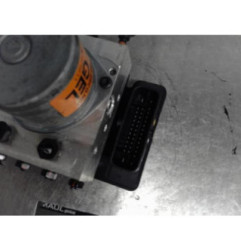 Bloc ABS (freins anti-blocage) HYUNDAI I 30 2 Photo n°1