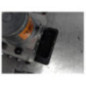 Bloc ABS (freins anti-blocage) HYUNDAI I 30 2