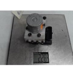 Bloc ABS (freins anti-blocage) HYUNDAI I 30 2