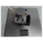 Bloc ABS (freins anti-blocage) HYUNDAI I 30 2