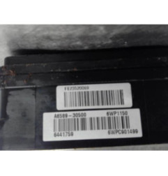 Bloc ABS (freins anti-blocage) HYUNDAI I 30 2 Photo n°3