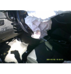 Bloc ABS (freins anti-blocage) HYUNDAI I 30 2 Photo n°9