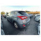 Bloc ABS (freins anti-blocage) HYUNDAI I 30 2
