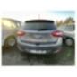Bloc ABS (freins anti-blocage) HYUNDAI I 30 2