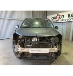 Mastervac CITROEN C3 PICASSO Photo n°1