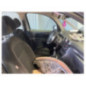 Mastervac CITROEN C3 PICASSO