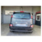 Mastervac CITROEN C3 PICASSO