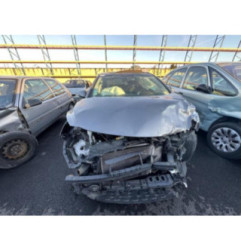 Bloc ABS (freins anti-blocage) HYUNDAI I 30 2 Photo n°20