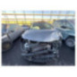 Bloc ABS (freins anti-blocage) HYUNDAI I 30 2
