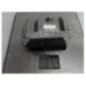 Calculateur moteur HYUNDAI I 30 2