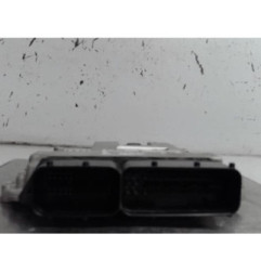 Calculateur moteur HYUNDAI I 30 2