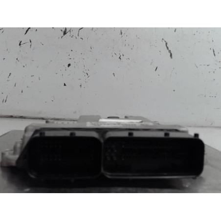 Calculateur moteur HYUNDAI I 30 2