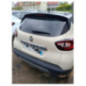 Capot RENAULT CAPTUR 1