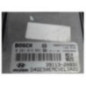 Calculateur moteur HYUNDAI I 30 2