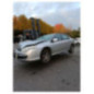 Aile avant droit RENAULT LAGUNA 3