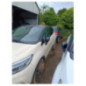 Commande chauffage RENAULT CAPTUR 1