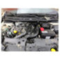 Commande chauffage RENAULT CAPTUR 1