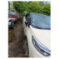 Commande chauffage RENAULT CAPTUR 1