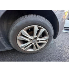 Calculateur moteur HYUNDAI I 30 2 Photo n°20