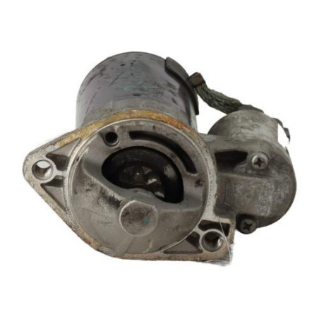 Demarreur HYUNDAI I 30 2 Photo n°1