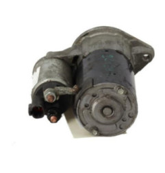 Demarreur HYUNDAI I 30 2 Photo n°3