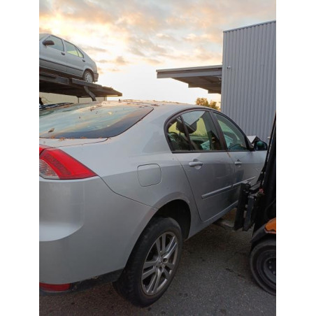 Retroviseur droit RENAULT LAGUNA 3