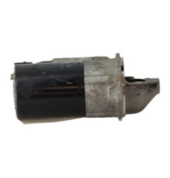 Demarreur HYUNDAI I 30 2 Photo n°4