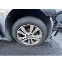 Turbo HYUNDAI I 30 2 Photo n°15