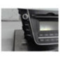 Autoradio d'origine HYUNDAI I 30 2