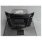 Autoradio d'origine HYUNDAI I 30 2
