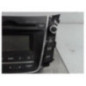 Autoradio d'origine HYUNDAI I 30 2