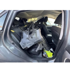 Autoradio d'origine HYUNDAI I 30 2 Photo n°19