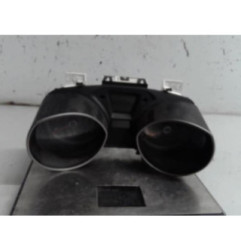 Compteur HYUNDAI I 30 2 Photo n°1