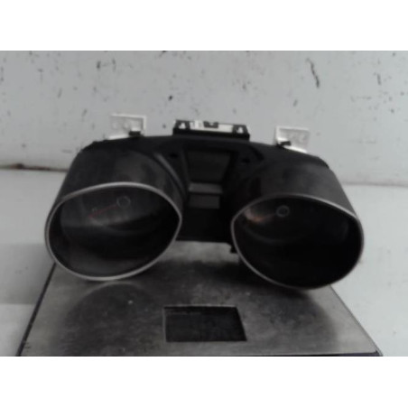 Compteur HYUNDAI I 30 2 Photo n°1
