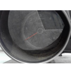 Compteur HYUNDAI I 30 2