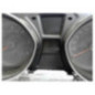Compteur HYUNDAI I 30 2