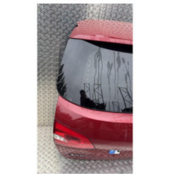 Malle/Hayon arriere PEUGEOT 308 2 SW