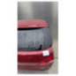 Malle/Hayon arriere PEUGEOT 308 2 SW