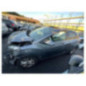 Compteur HYUNDAI I 30 2